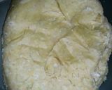 Foto langkah ke 2 dari resep Kripik Bawang.
