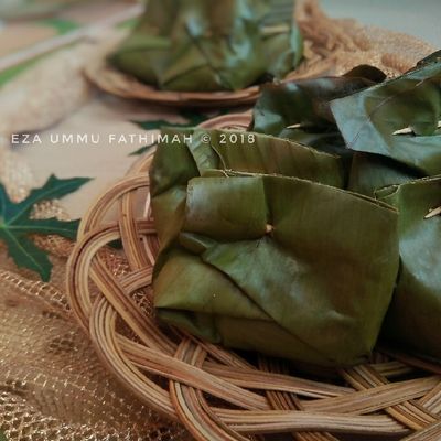 Langkah 5
