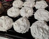 Foto del paso 8 de la receta: Rosquetes santiagueños