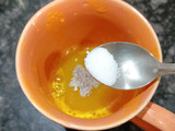 Immunity Booster - Amla Turmeric Shots
