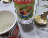 Foto del paso 5 de la receta: Cebolla morada (encurtido)