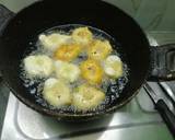 Medu Vada Dahi Badey recipe step 1 photo