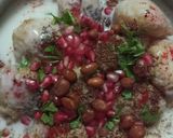 દહીં વડા (Dahi Vada Recipe In Gujarati) રેસીપી સ્ટેપ5ફોટો