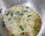 ফ্রেঞ্চ টোস্ট (French toast recipe in Bengali) রেসিপি ধাপ - 2 ছবি