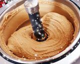 Une image de l'étape 5 de Crème glacée au café au gelato 😋.