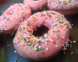 Foto del paso 5 de la receta: Donas