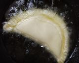 रबड़ी पराठा (rabri paratha recipe in Hindi) रेसिपी चरण 6 फोटो
