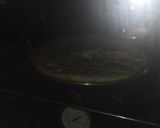 Foto del paso 3 de la receta: Foccacia