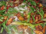 Ayam Goreng Kunyit