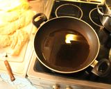 Foto del paso 3 de la receta: Supremas Racinguistas, Popeyicas y Wakemaneados