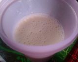 Foto del paso 2 de la receta: Leche evaporada