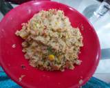 Paneer sweet corn vegetable cutlets recipe step 4 photo