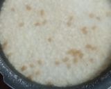 ઇદડા (Idada Recipe In Gujarati) રેસીપી સ્ટેપ1ફોટો
