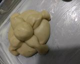 Foto del paso 12 de la receta: Pan de muerto