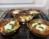 Foto del paso 12 de la receta: Shakshouka