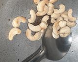 A picture of step 2 of Royal Falahari Chat.