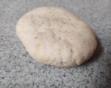A picture of step 5 of Meal Prep Pizza Pockets.