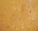 Foto del paso 2 de la receta: Porotos Con Mazamorra