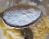 Krokett (zabpehelybe forgatva gluténmentesen) recept fázis 2 fotója