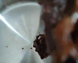 Foto langkah ke 9 dari resep Semur Daging Tahu Kentang.