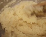 Foto del paso 1 de la receta: Falso caviar