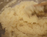Foto del paso 1 de la receta: Falso caviar