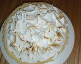 Foto del paso 8 de la receta: Lemon pie