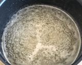 Foto del paso 1 de la receta: Leche condensada 🤸🏻‍♀️