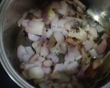 શાહી પનીર (Shahi Paneer Recipe In Gujarati) રેસીપી સ્ટેપ1ફોટો