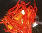 Foto langkah ke 3 dari resep Sambal Kecombrang.