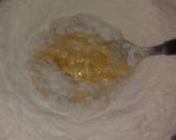 Foto del paso 3 de la receta: Facturas caseras