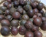 Foto langkah ke 1 dari resep Sirup Markisa Jesslyn Orlane.