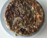 Foto del paso 12 de la receta Tortilla berenjena facil