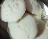 इडली सांबार (Idli Sambar Recipe In Marathi) रेसिपी स्टेप 4 फोटो 