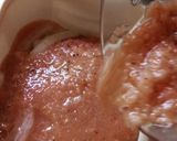 Foto del paso 6 de la receta: Salsa taquera 🌮🌶🌮🌶