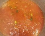 Restaurant style Mexican rice recipe step 2 photo