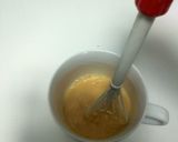 Foto del paso 1 de la receta: Torre con Nutella