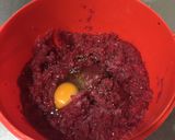 Foto del paso 3 de la receta: Ñoquis de Remolacha y papa (con salsa opcional)