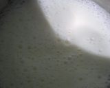 A picture of step 6 of Cappuccino.