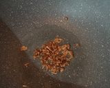 Foto langkah ke 2 dari resep Tofu Oat Cabe Garam.