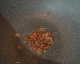 Foto langkah ke 2 dari resep Tofu Oat Cabe Garam.