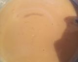 Foto del paso 2 de la receta: 🔶 Flan casero 🍮 Súper fácil