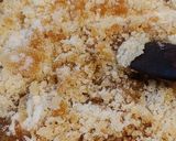 Foto del paso 1 de la receta: Caramelo para flanes (para utilizar en el momento o guardar)
