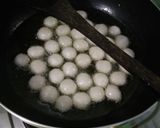 Foto langkah ke 4 dari resep Cimol Praktis.