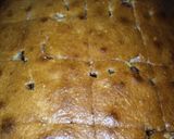 Φωτογραφία βήματος 4 της συνταγής Cake απλό και γρήγορο