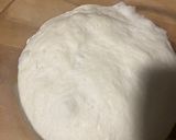 Foto del paso 4 de la receta: Pizza de pepperoni y verduras 🇮🇹