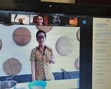 Foto langkah ke 5 dari resep Tempe Homemade 💌 (edisi PDKT).