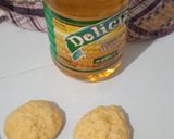 Foto del paso 4 de la receta: Borlas de fraile