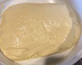 Foto del paso 4 de la receta: Masa Hojaldre de aceite