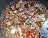 Foto langkah ke 4 dari resep Tempe Ponggol.